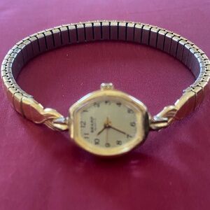 Ladies Watch